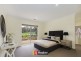26 Pooley Street, Forde ACT 2914