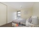 26 Pooley Street, Forde ACT 2914
