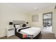 26 Pooley Street, Forde ACT 2914