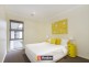 26 Pooley Street, Forde ACT 2914