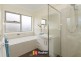 26 Pooley Street, Forde ACT 2914