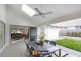 26 Pooley Street, Forde ACT 2914