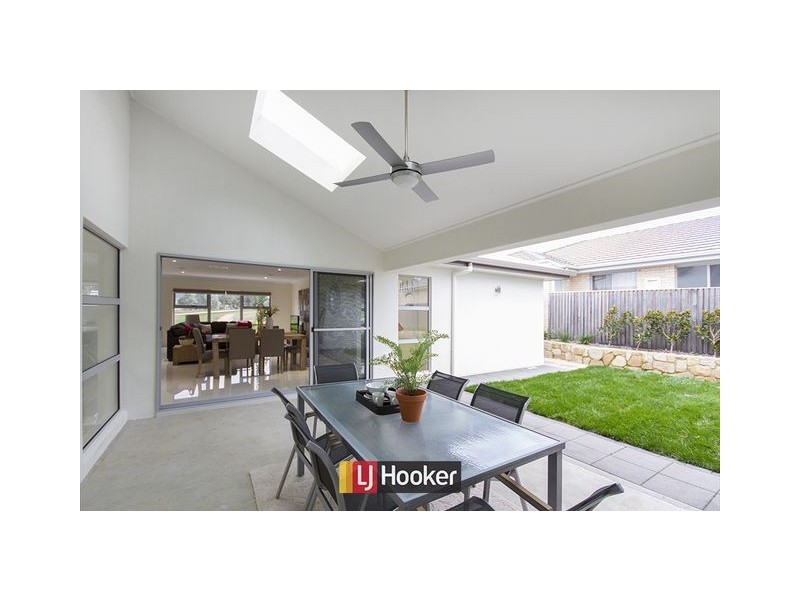 26 Pooley Street, Forde ACT 2914