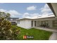 26 Pooley Street, Forde ACT 2914