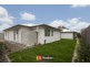 26 Pooley Street, Forde ACT 2914