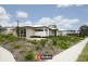 26 Pooley Street, Forde ACT 2914