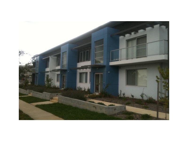 95/329 Flemington Road, Franklin ACT 2913