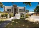 3/19 De Burgh Street, Lyneham ACT 2602