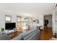 3/19 De Burgh Street, Lyneham ACT 2602