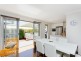 3/19 De Burgh Street, Lyneham ACT 2602