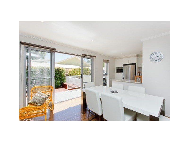 3/19 De Burgh Street, Lyneham ACT 2602