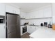 3/19 De Burgh Street, Lyneham ACT 2602