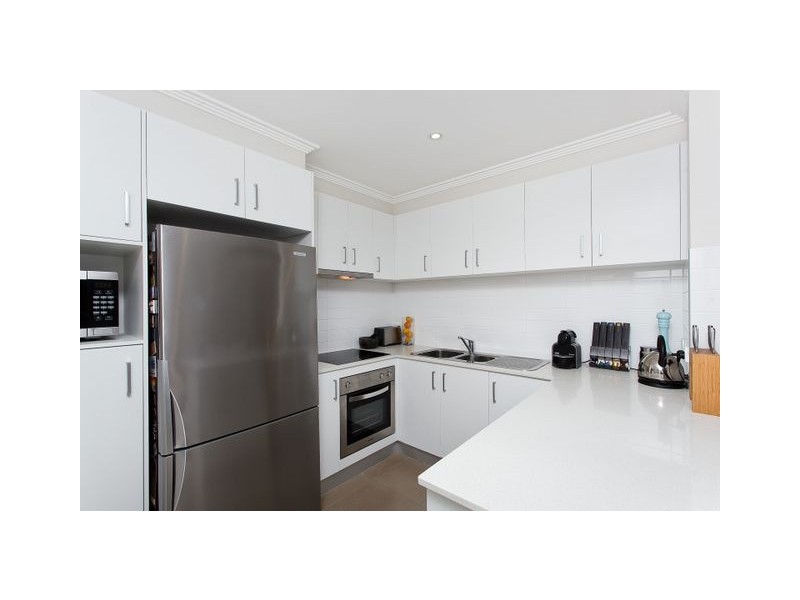 3/19 De Burgh Street, Lyneham ACT 2602