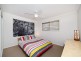 3/19 De Burgh Street, Lyneham ACT 2602