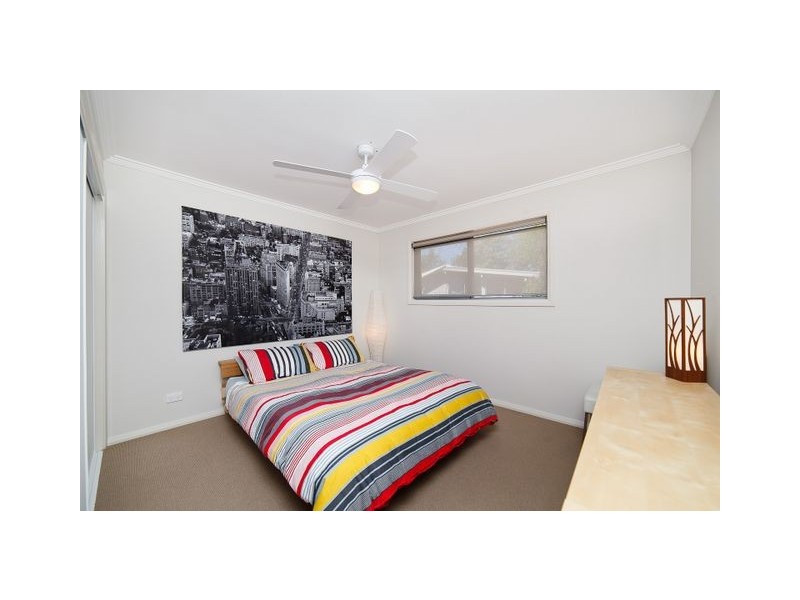 3/19 De Burgh Street, Lyneham ACT 2602