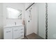 3/19 De Burgh Street, Lyneham ACT 2602