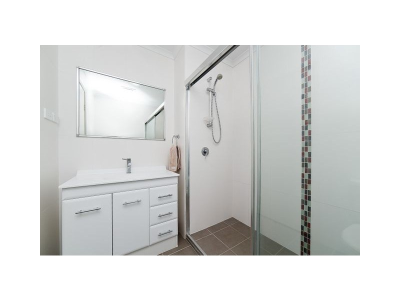 3/19 De Burgh Street, Lyneham ACT 2602