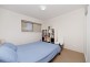 3/19 De Burgh Street, Lyneham ACT 2602