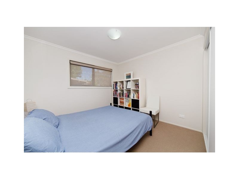 3/19 De Burgh Street, Lyneham ACT 2602