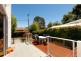 3/19 De Burgh Street, Lyneham ACT 2602