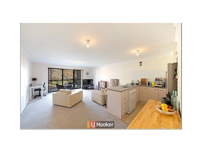 11/17-19 Oxley Street, Griffith ACT 2603