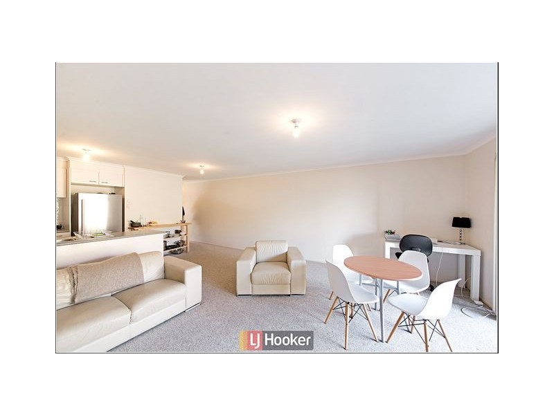 11/17-19 Oxley Street, Griffith ACT 2603