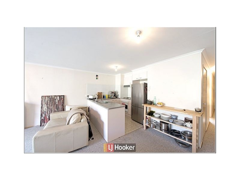 11/17-19 Oxley Street, Griffith ACT 2603