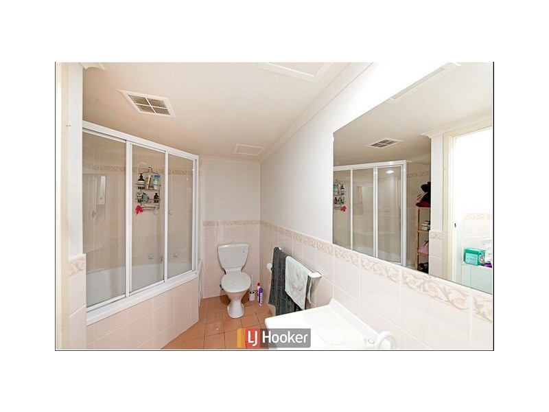 11/17-19 Oxley Street, Griffith ACT 2603