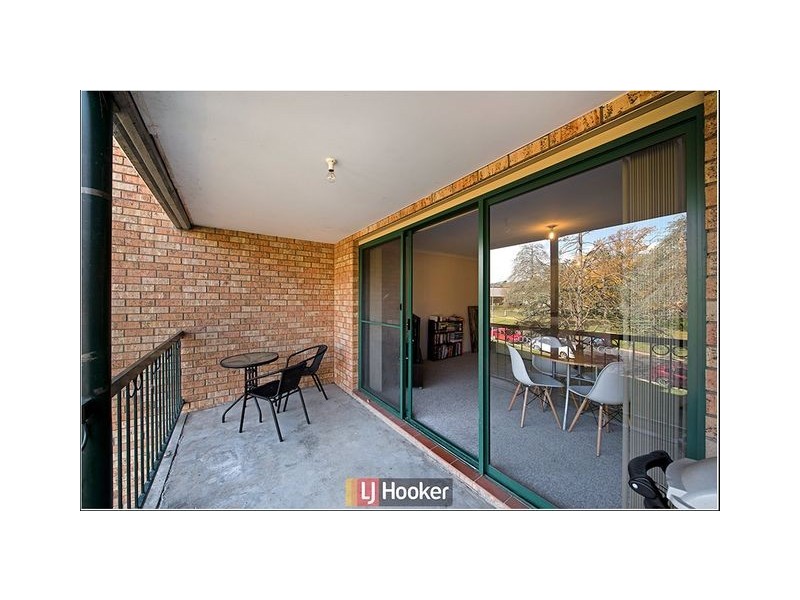11/17-19 Oxley Street, Griffith ACT 2603