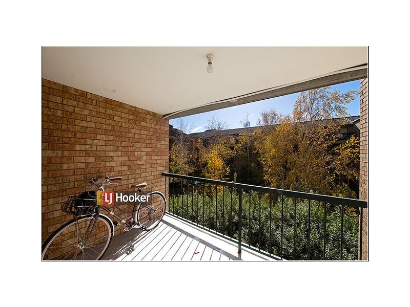 11/17-19 Oxley Street, Griffith ACT 2603