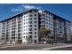 86/77 Northbourne Avenue, Turner ACT 2612