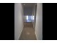 86/77 Northbourne Avenue, Turner ACT 2612