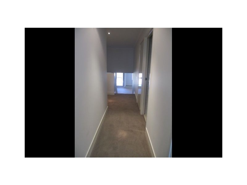 86/77 Northbourne Avenue, Turner ACT 2612