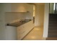 86/77 Northbourne Avenue, Turner ACT 2612