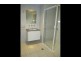 86/77 Northbourne Avenue, Turner ACT 2612