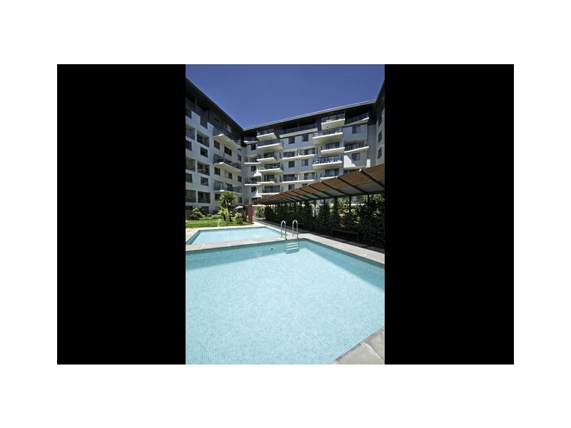 86/77 Northbourne Avenue, Turner ACT 2612
