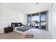 502/50 Quayside Eastlake Parade, Kingston ACT 2604