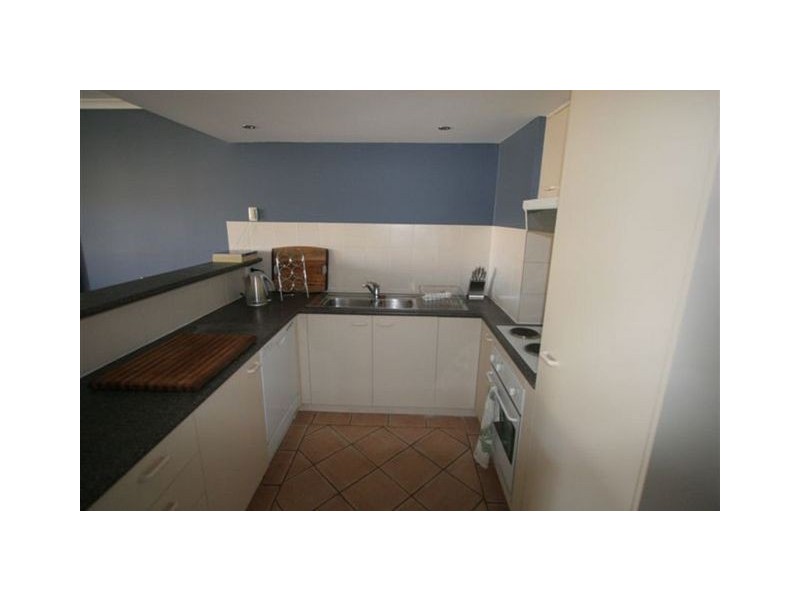 31/11 Fawkner Street, Braddon ACT 2612