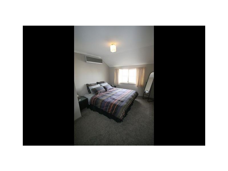 31/11 Fawkner Street, Braddon ACT 2612