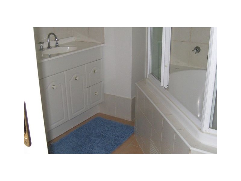 31/11 Fawkner Street, Braddon ACT 2612