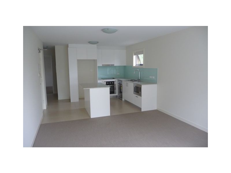 12/15 Wise Street, Braddon ACT 2612