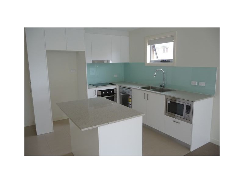 12/15 Wise Street, Braddon ACT 2612