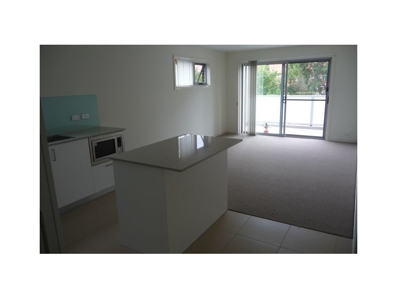 12/15 Wise Street, Braddon ACT 2612