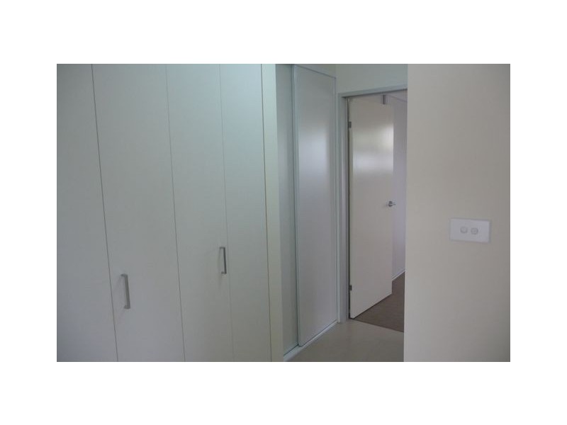 12/15 Wise Street, Braddon ACT 2612