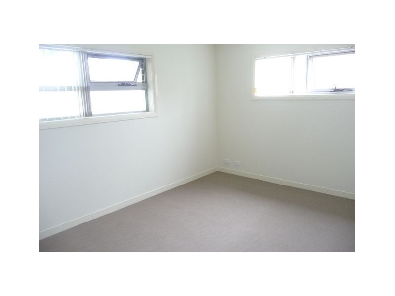 12/15 Wise Street, Braddon ACT 2612