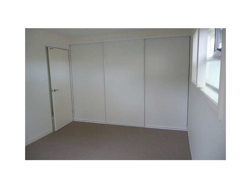 12/15 Wise Street, Braddon ACT 2612