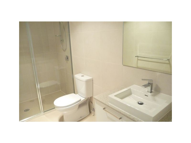 12/15 Wise Street, Braddon ACT 2612