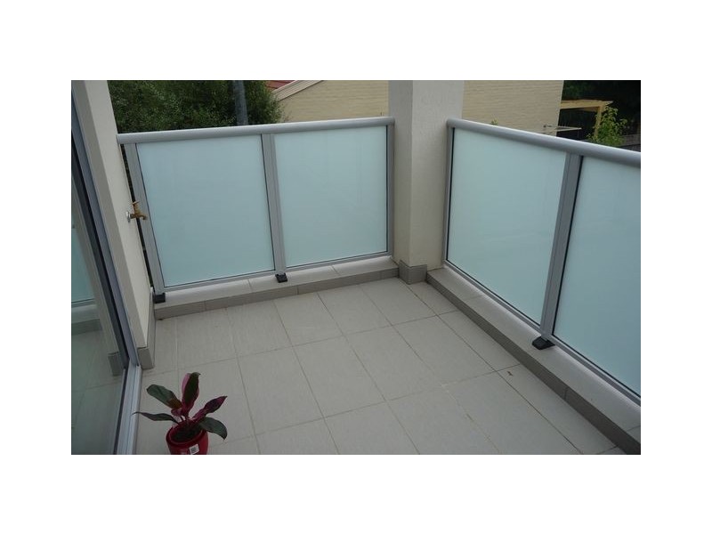 12/15 Wise Street, Braddon ACT 2612