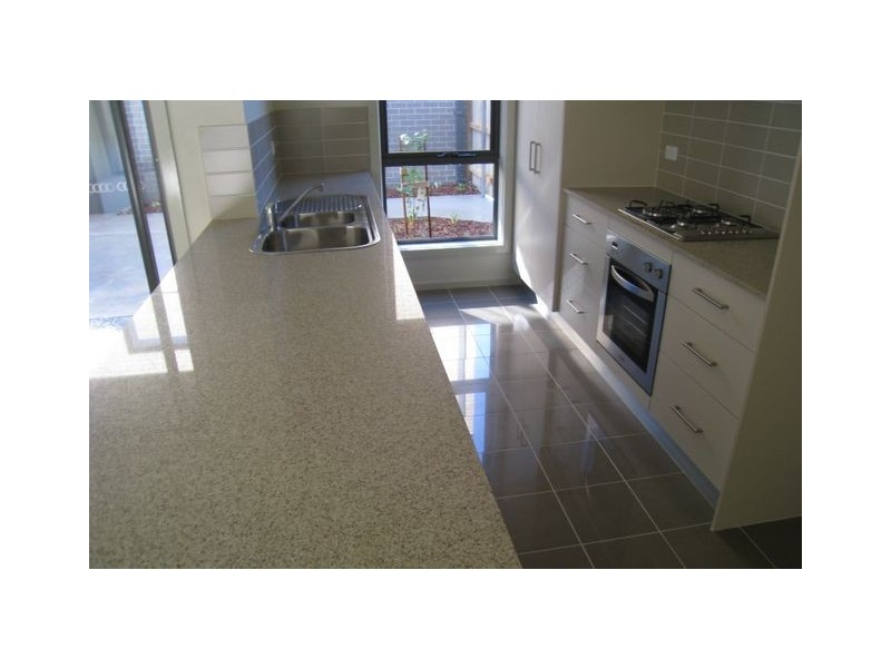 1/11 Combo Court, Harrison ACT 2914