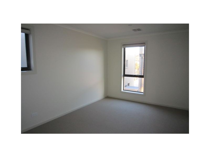 1/11 Combo Court, Harrison ACT 2914